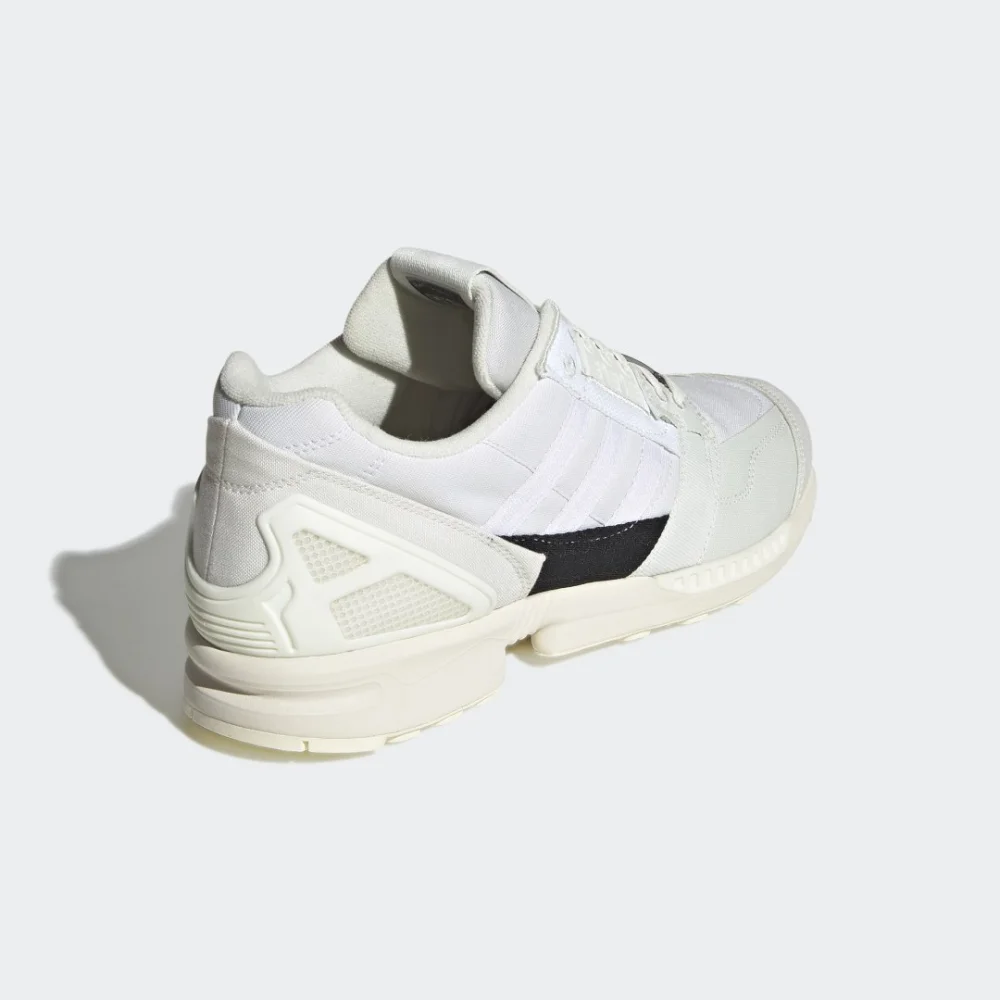 adidas ZX 8000 Parley GV7618 / weiss