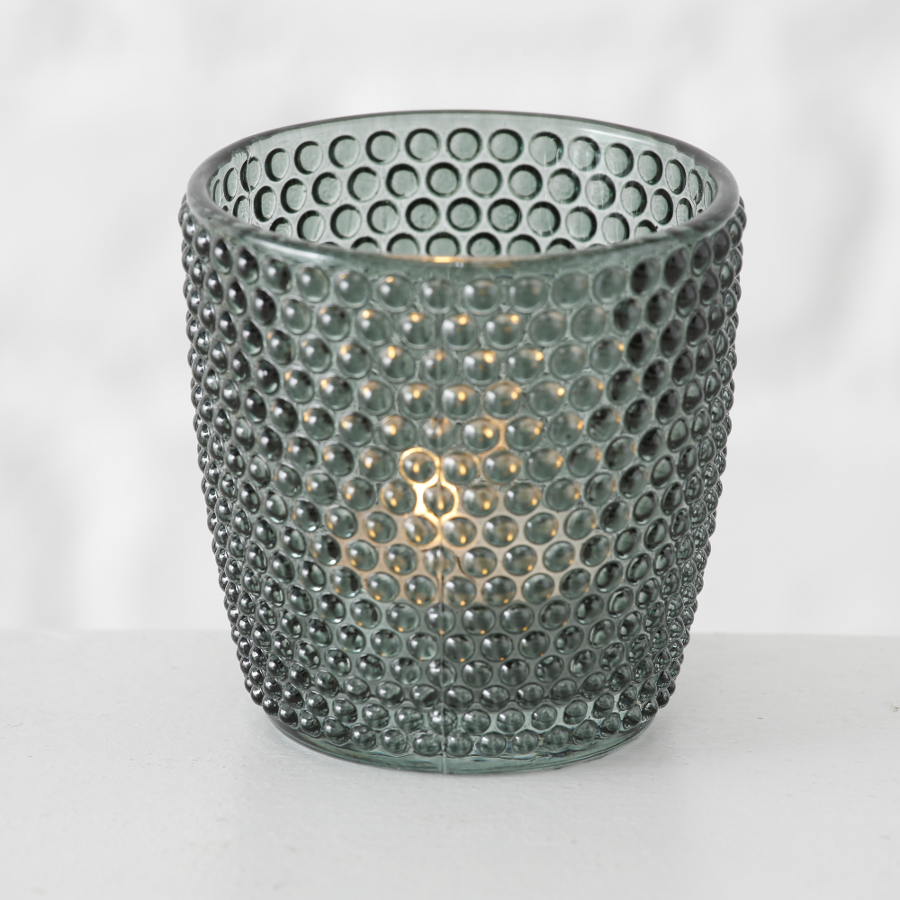 Windlichter-Set Marilu 4-teilig