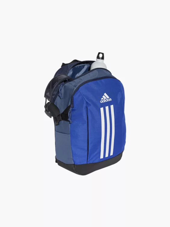 adidas POWER VII Rucksack