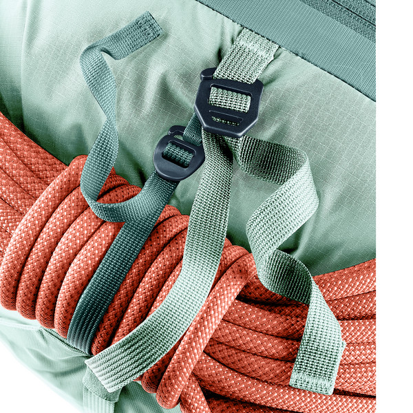 GUIDE 28 SL Damen - Tagesrucksack