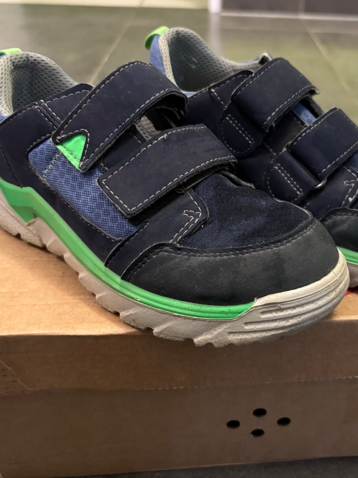 Ricosta Sneakers 