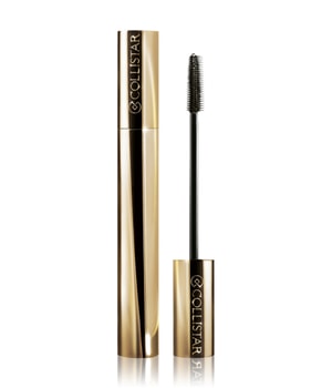 Collistar Eyes Infinito Mascara-11 ml