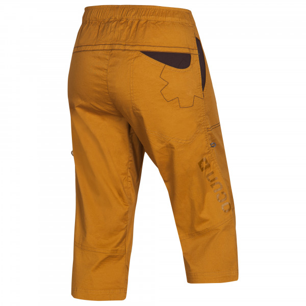 Ocun - Jaws 3/4 pants - Shorts