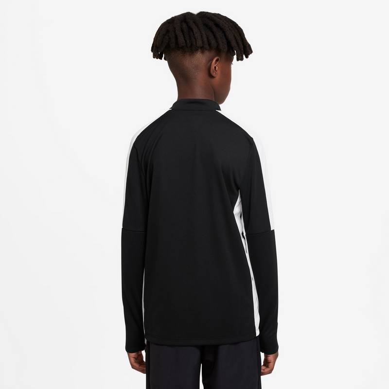 Nike Academy23 Funktionsshirt Kinder