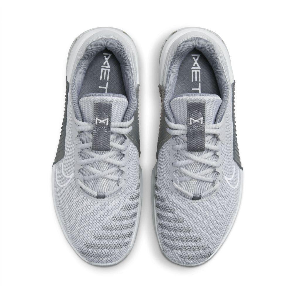 Nike Metcon 9 DZ2617-002 / grau