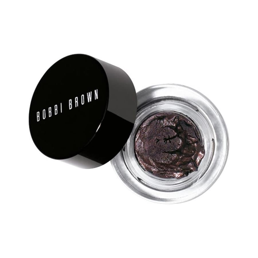Long Wear Gel Eyeliner
