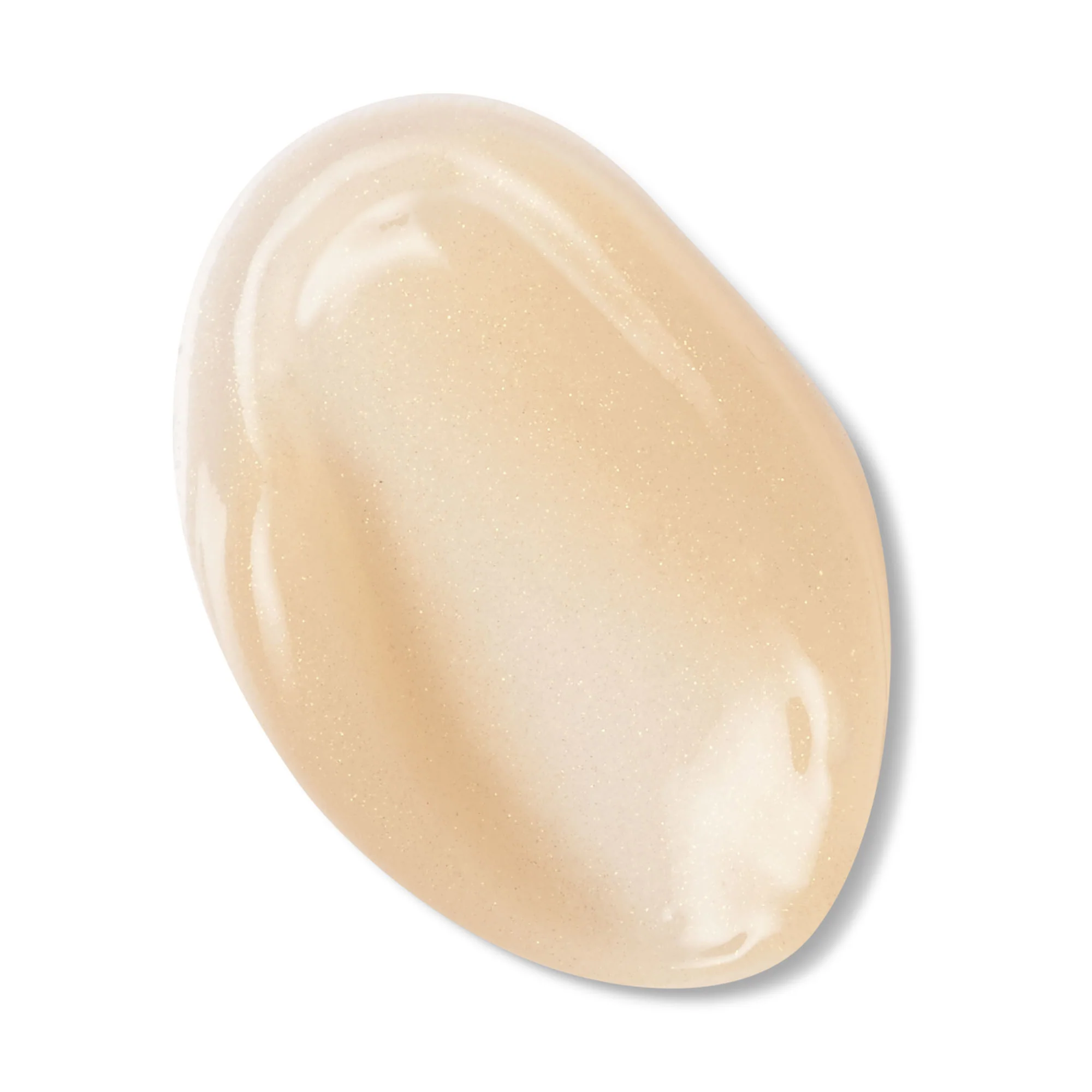 Mis Súper Consejos Superlips - Bálsamo Labial