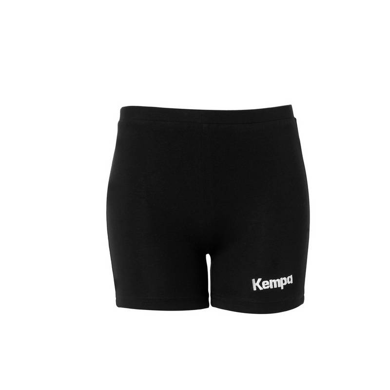 Kempa TIGHTS KIDS Tights Kinder