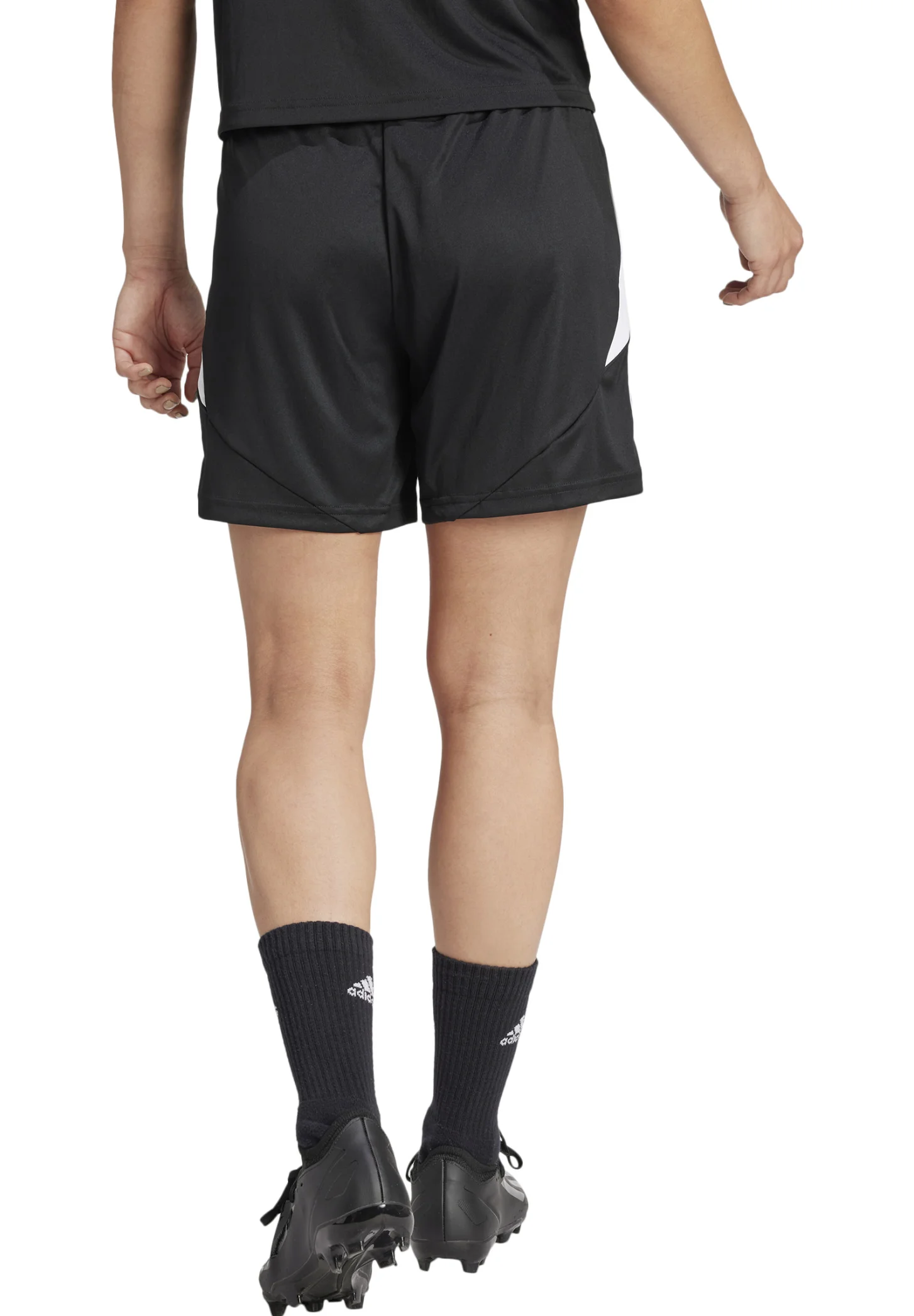 adidas Performance TIRO SHORT - Pantalones cortos deportivos