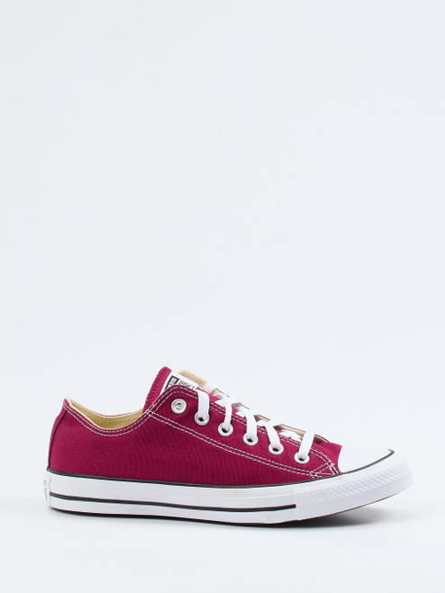 Sneaker-88255090002 Converse