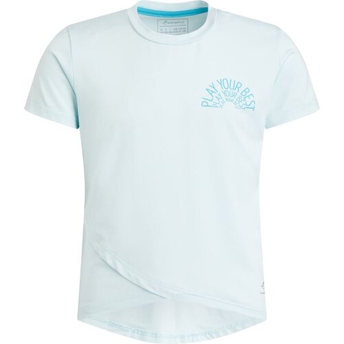 KINDER T-SHIRT GANDALFA VI