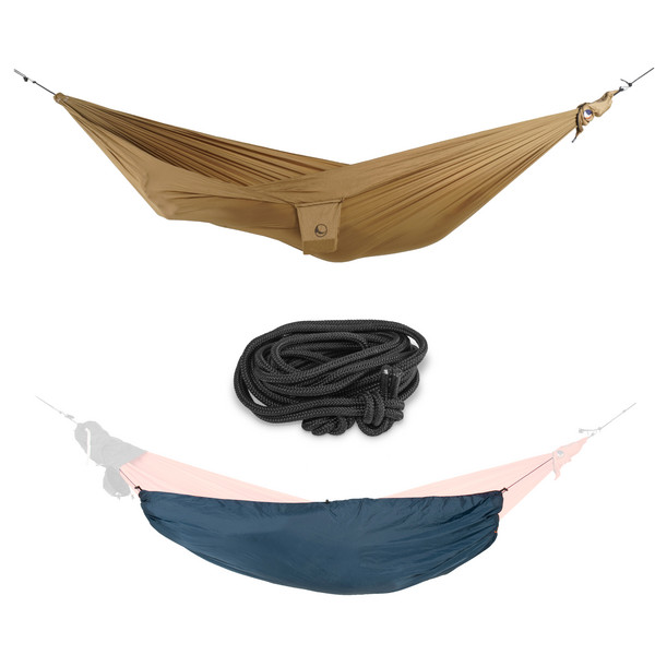 HAMMOCK OUTDOOR SET