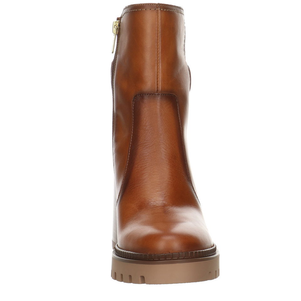 Pikolinos Cervera Stiefelette