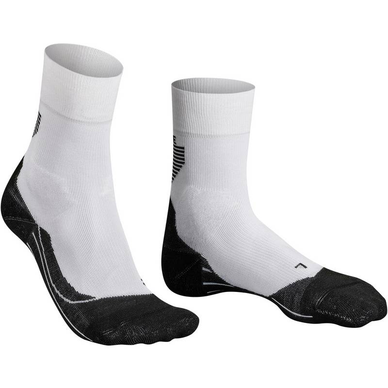 Falke Stabilizing Cool Socken Damen
