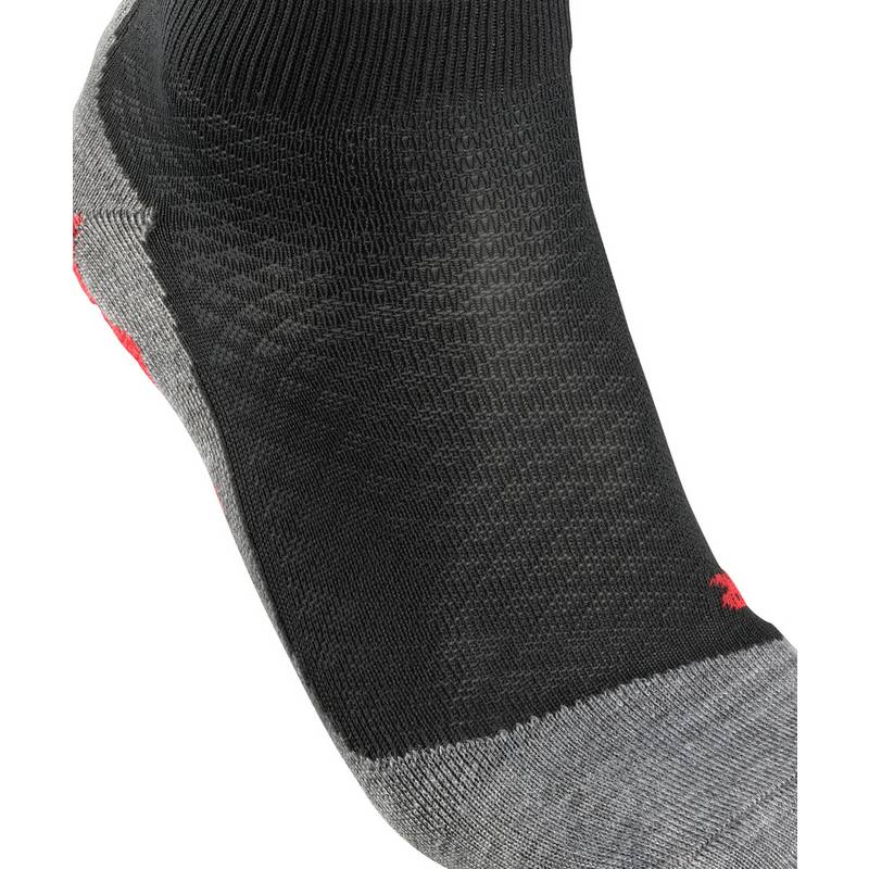 Falke RU5 Lightweight Short Socken Damen