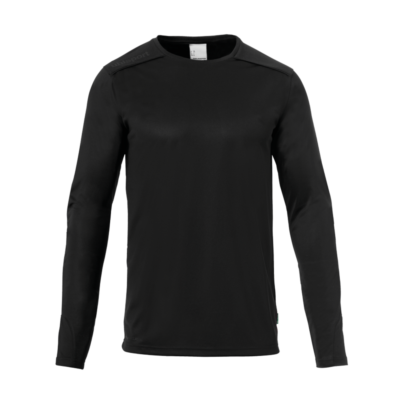 Uhlsport Tower Torwarttrikot langarm Kids F13