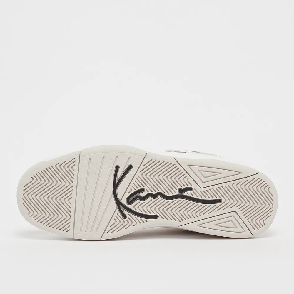 Karl Kani Handles KKFWM000273 / braun