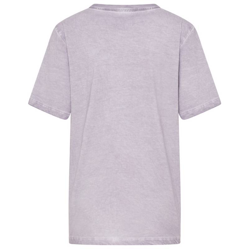 JOY sportswear JOY 105 T-Shirt