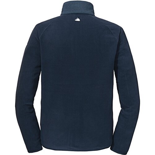 HERREN ROLLI FLEECE JACKET BALISALP M