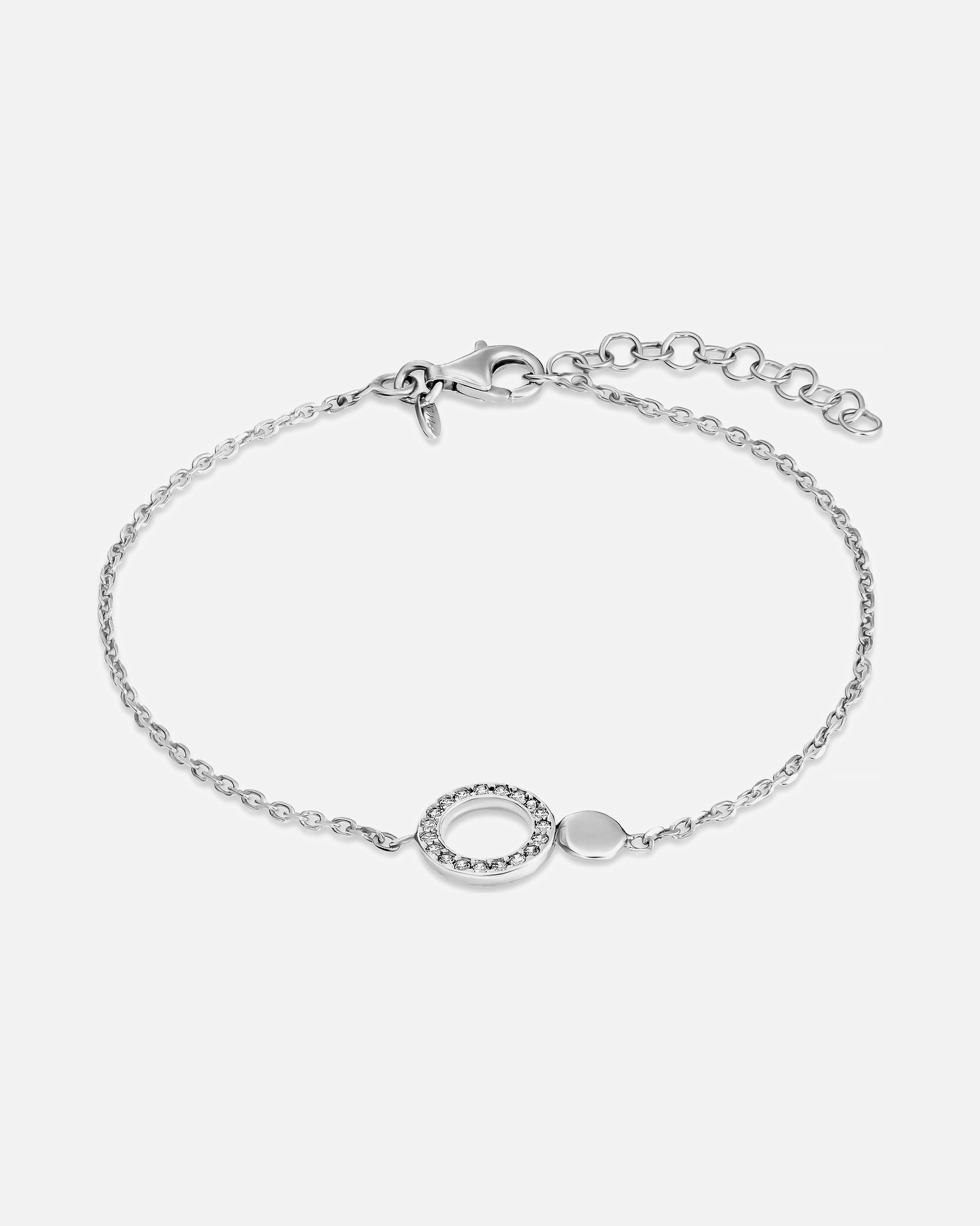 FAVS Armbänder