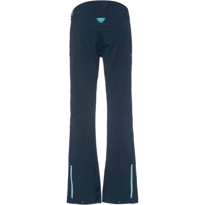 Dynafit Mercury 2 Funktionshose Damen
