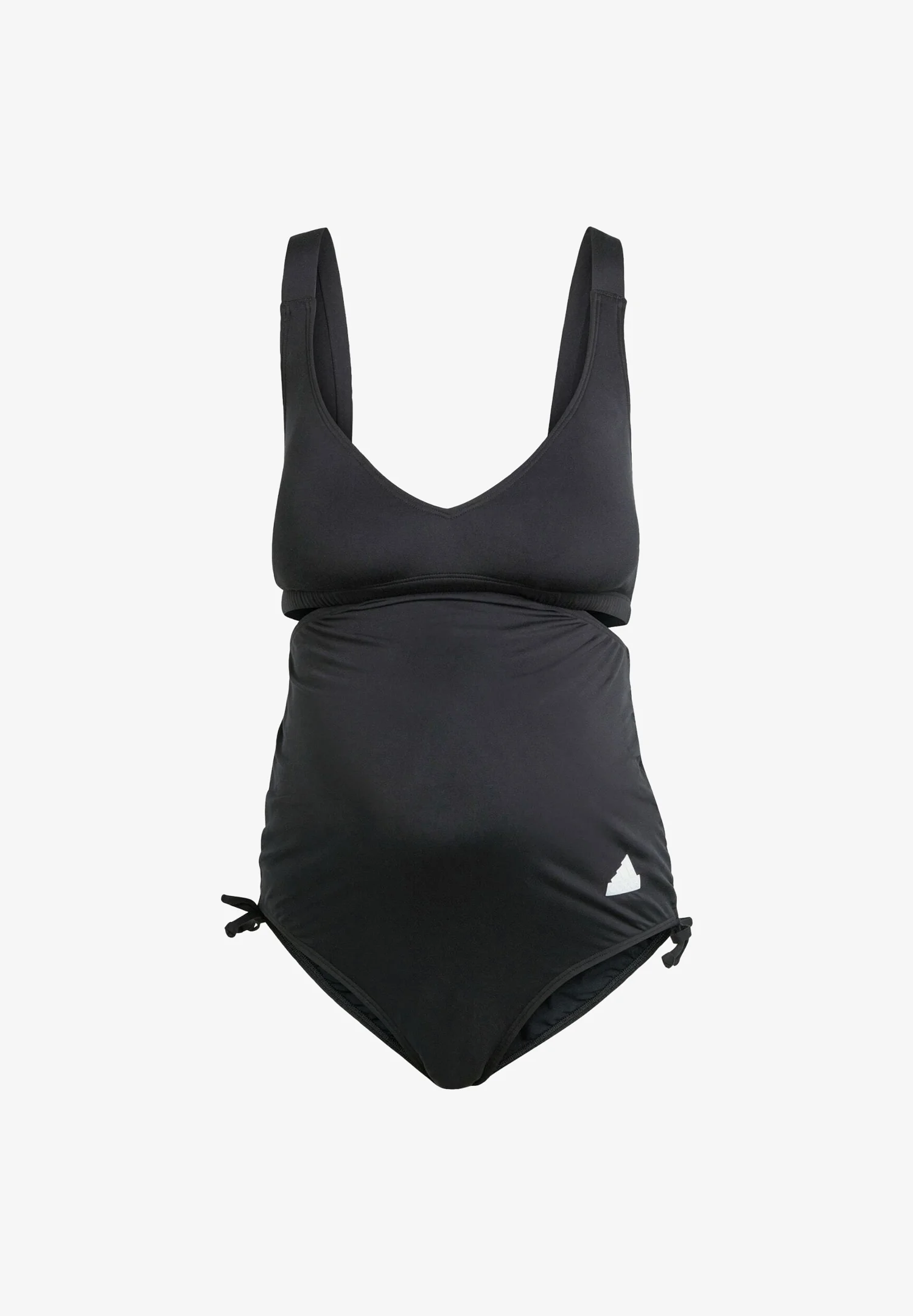 adidas Sportswear ICONISEA MATERNITY - Traje de baño