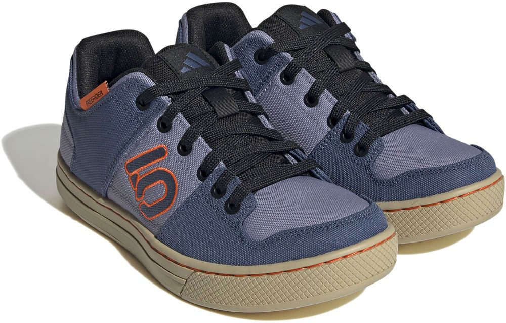 Five Ten Freerider Canvas - Damen MTB Schuhe kaufen | Bike-Discount