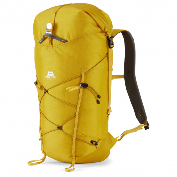 Mountain Equipment - Orcus 28+ - Kletterrucksack