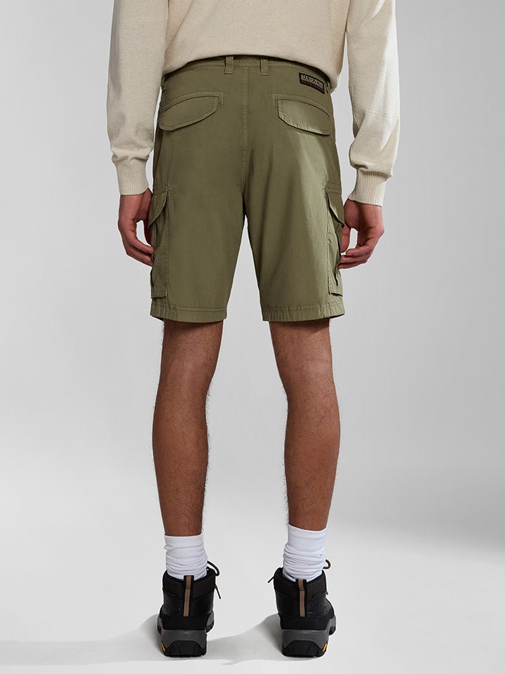 Napapijri Bermudas 