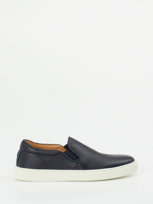 Slipper-45101090114 Henderson