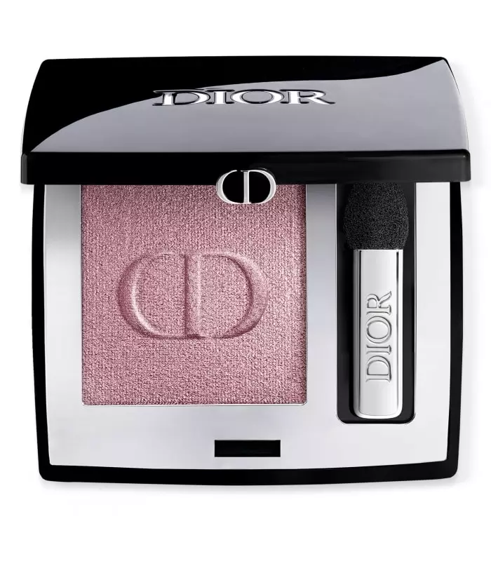 DIORSHOW MONO COULEUR Fard à paupières haute couleur et longue tenue