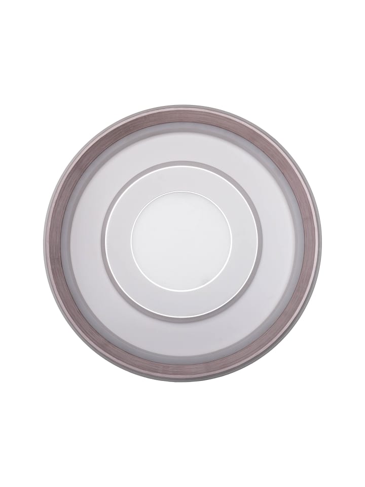 näve LED Deckenleuchte 