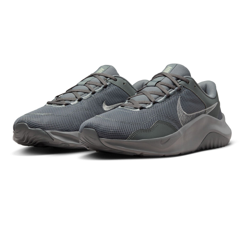Nike Legend Essential 3 Next Nature DM1120-012 / grau