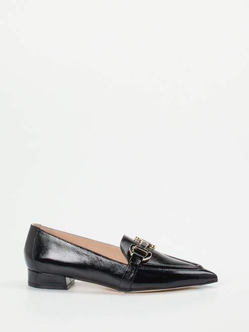 Slipper-15100090349 Konstantin Starke