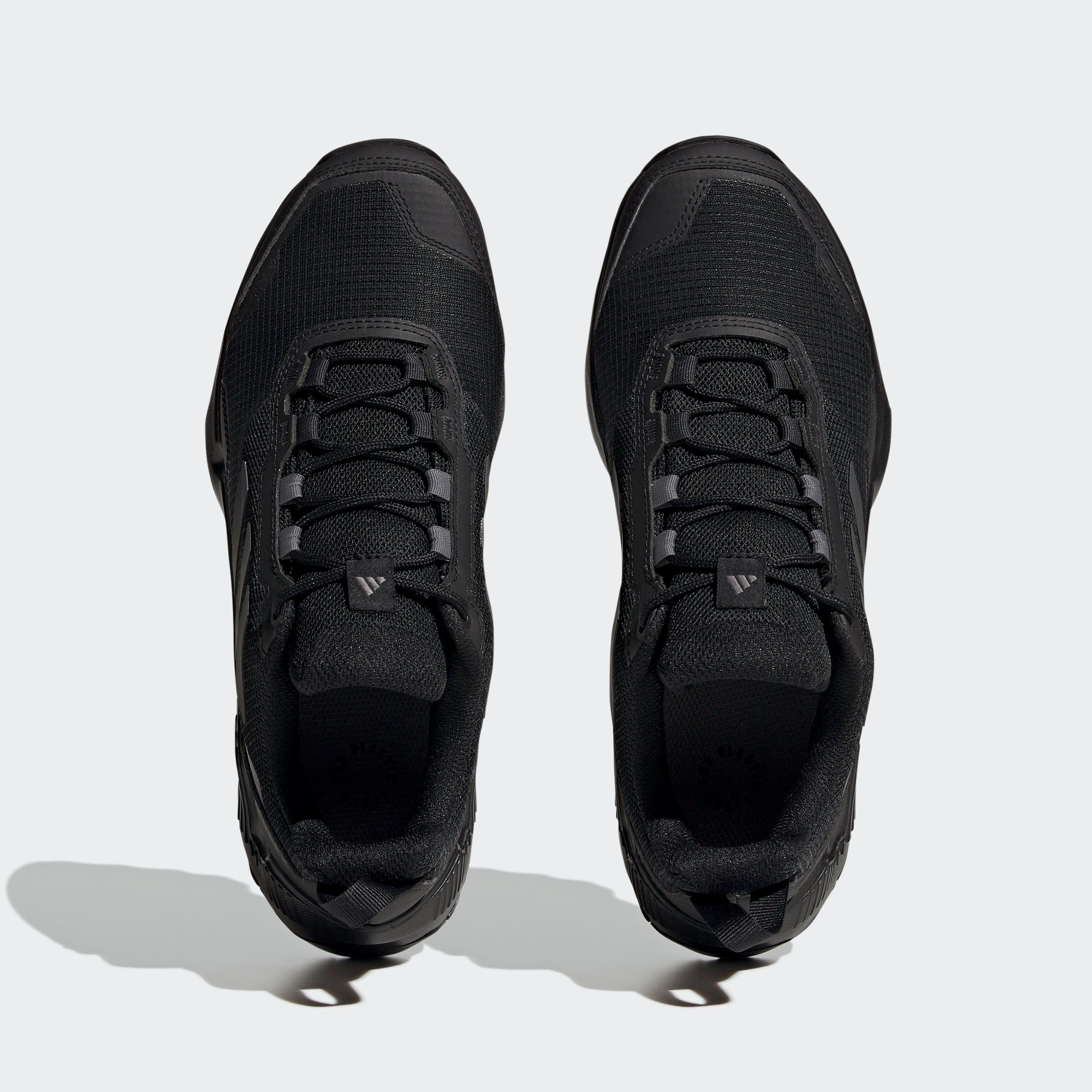 adidas TERREX EASTRAIL 2.0 RAIN.RDY Wanderschuh