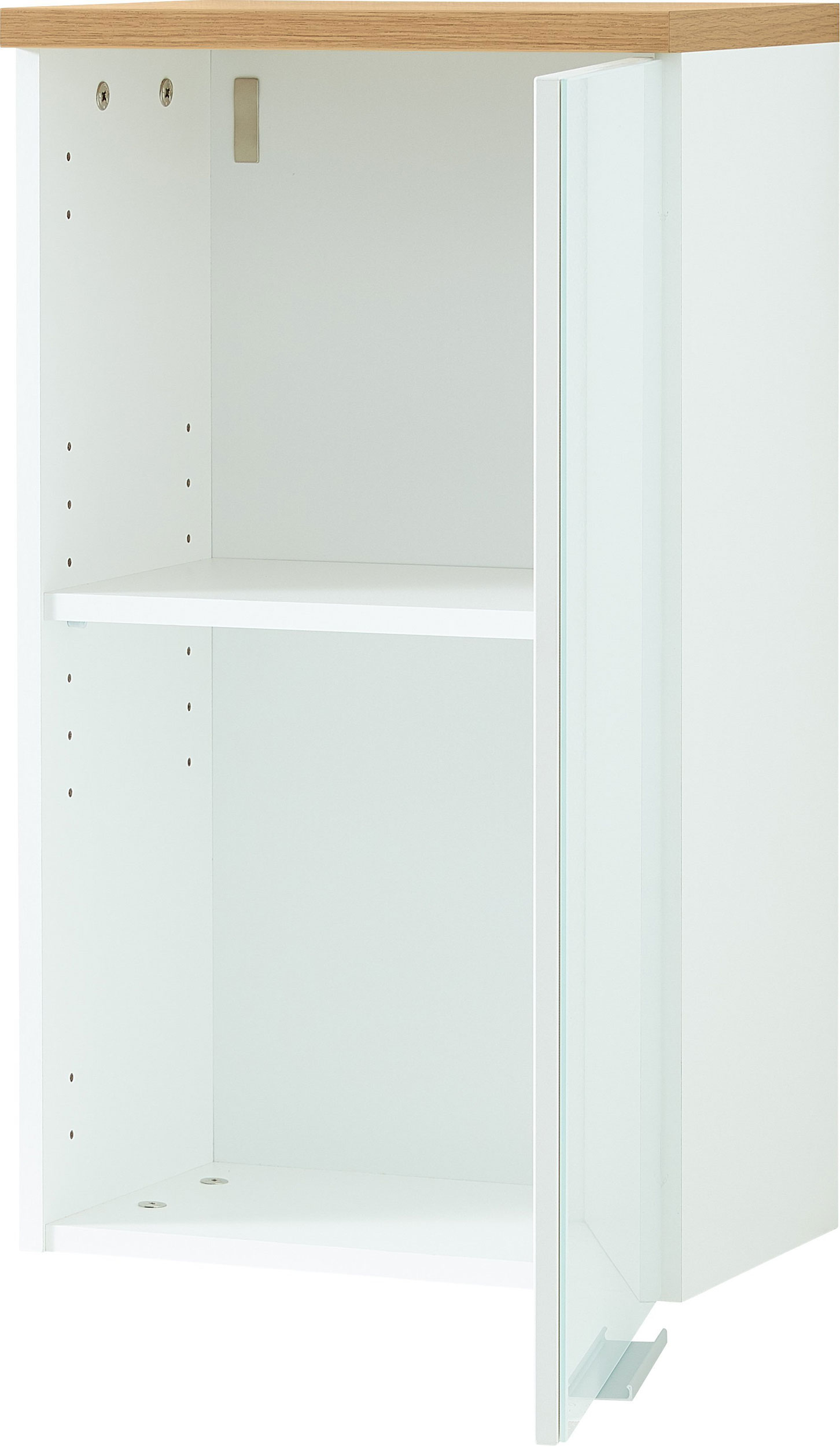 Wandschrank