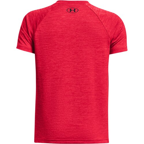 JUNGEN KURZARM TECH TWIST SS