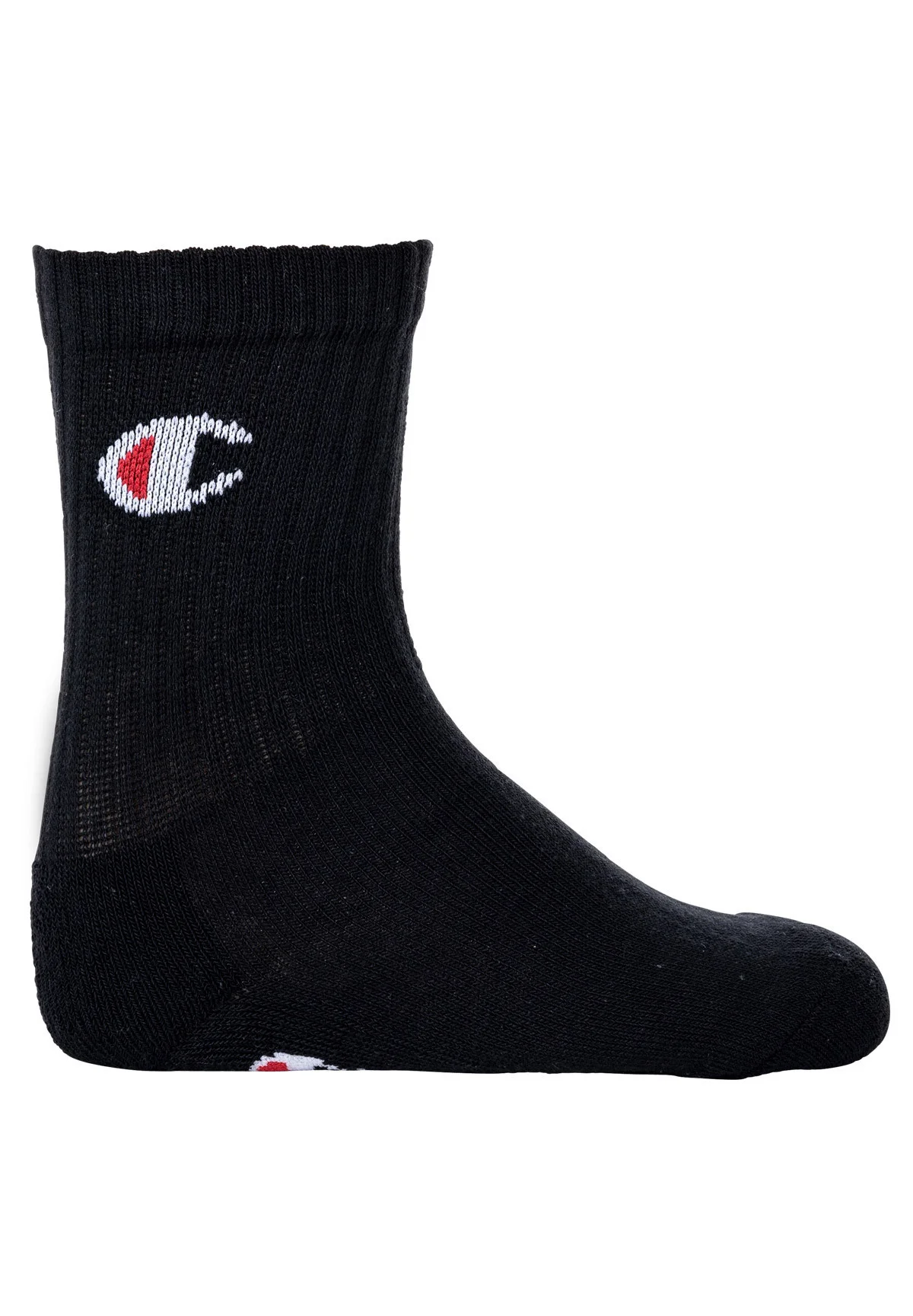 Calcetines Puma Champion 3er Pack Crew