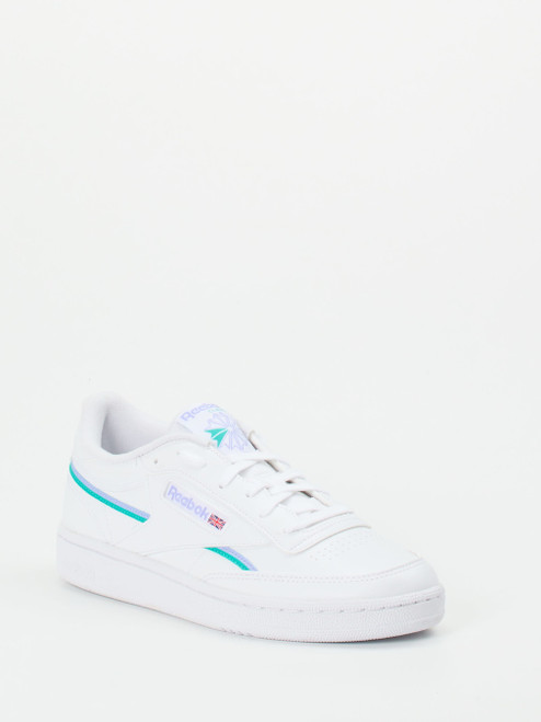 Sneaker-81657990363 Reebok
