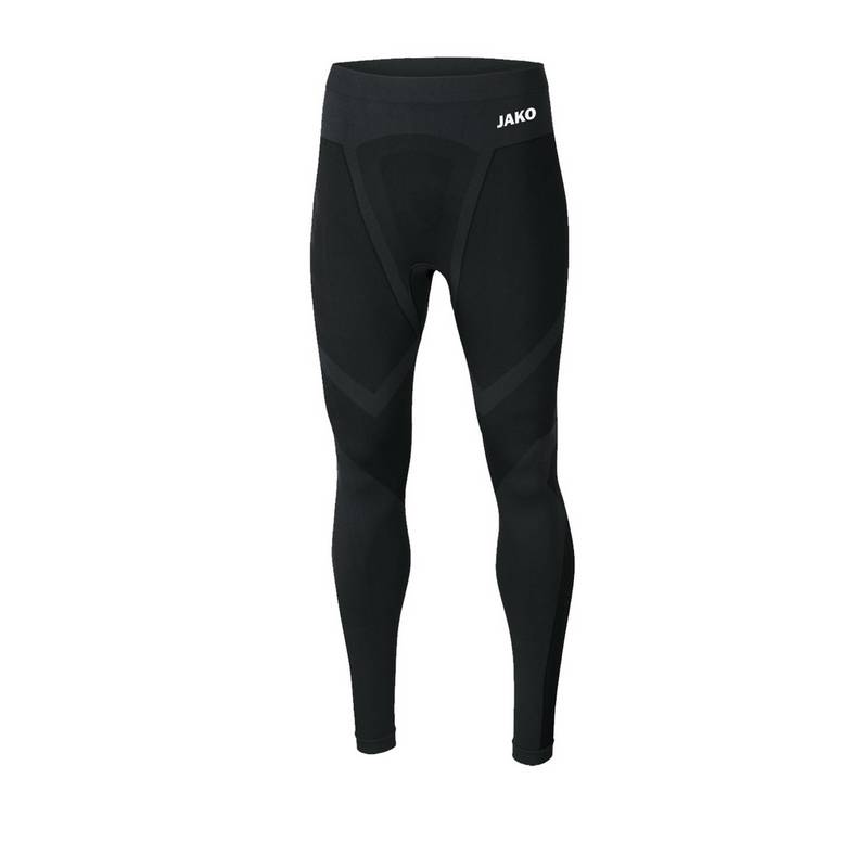 JAKO Comfort 2.0 Long Tight Funktionsunterhose