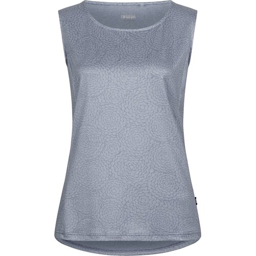 DAMEN TOP DA-RECYCLE TOP