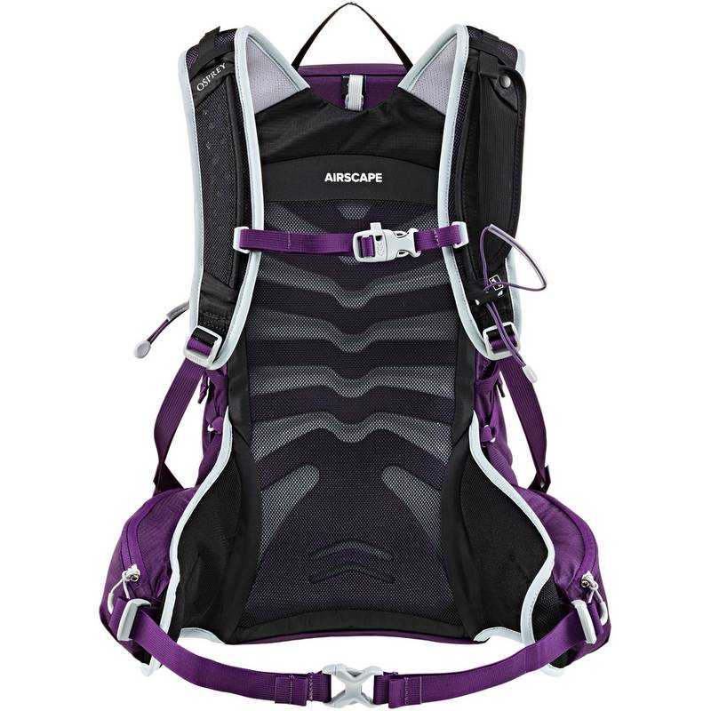 Osprey Tempest 9 Wanderrucksack Damen