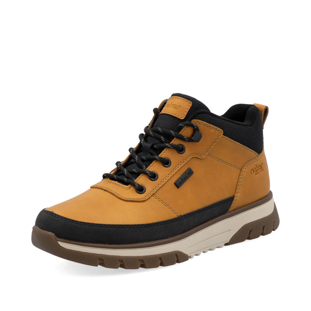 B9300 Men's Stan