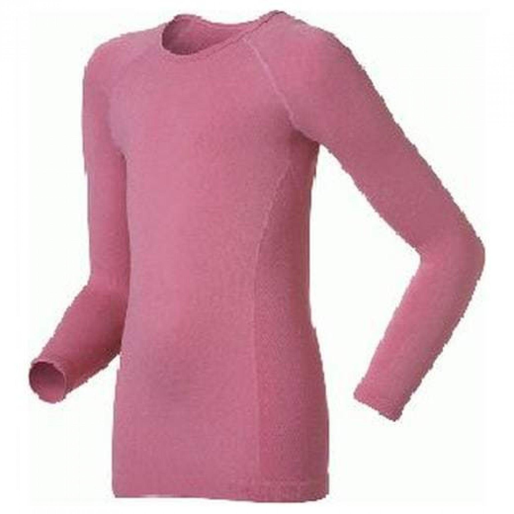 Odlo Funktionsshirt Skiunterhemd Warm Kids - Art 180839