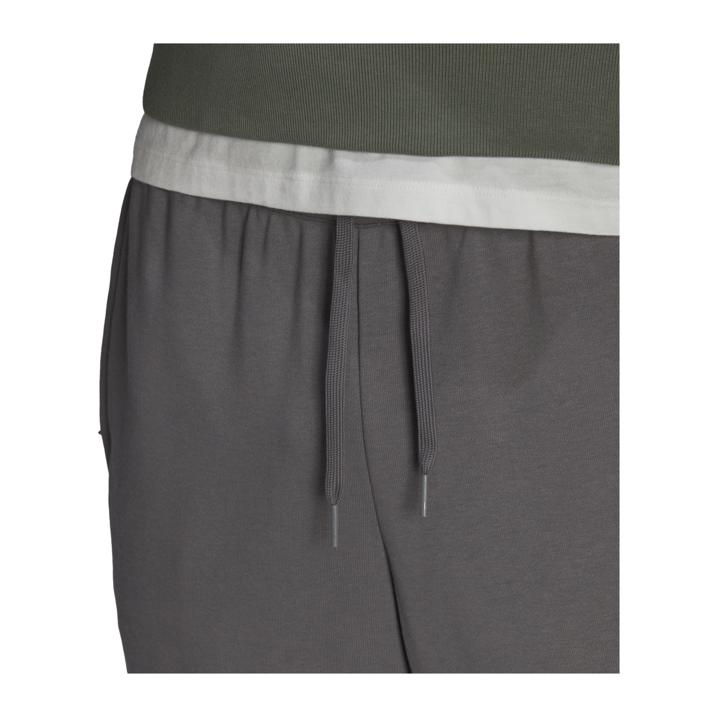adidas Condivo 22 Jogginghose Grau Schwarz