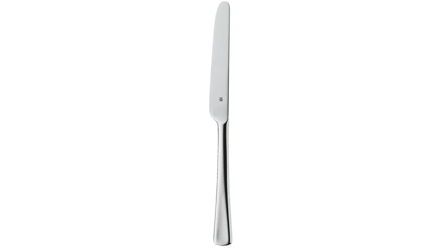 WMF Menümesser Denver