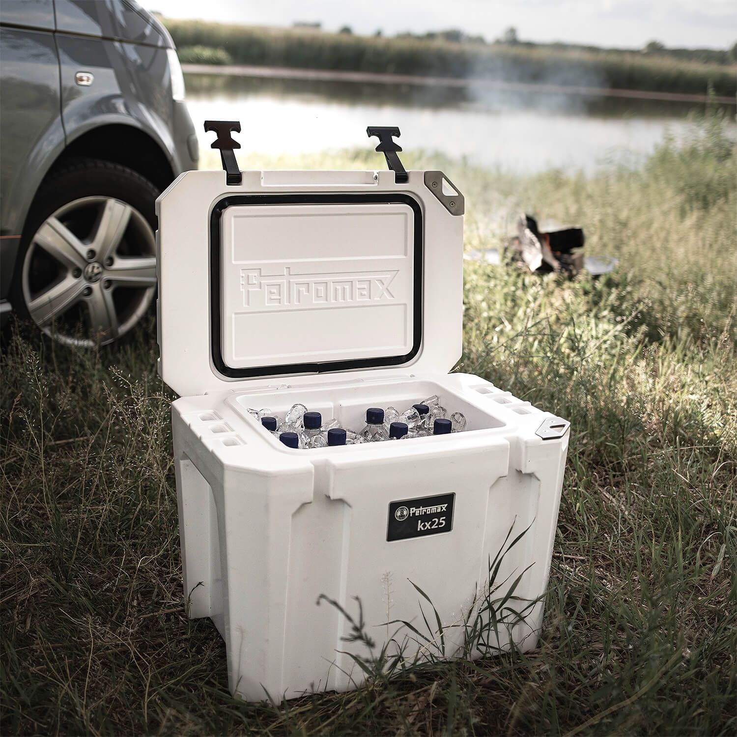 Kühlbox KX25