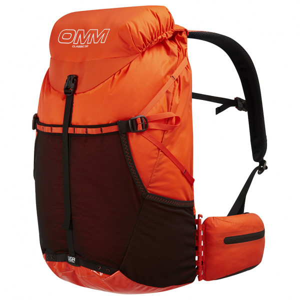 OMM - Classic 32 - Tourenrucksack