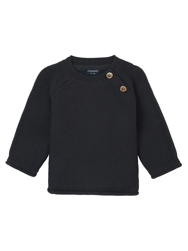 Noppies Pullover 