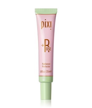Pixi +Rose Radiance Perfector Primer-25 ml